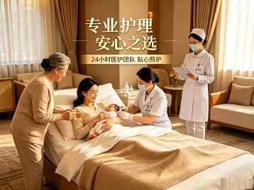 宁夏有偿捐卵宁夏代孕妈妈宁夏助孕公司选择建议