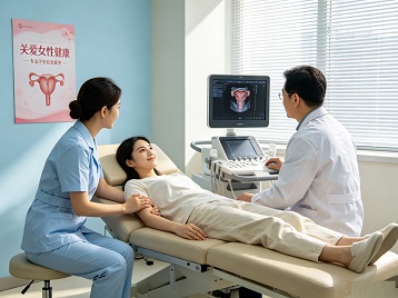 宁夏代孕试管婴儿对孕母体有哪些基本要求