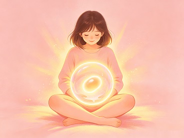宁夏代孕妈妈如何容易受孕?有哪些方法技巧