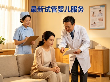 宁夏有偿捐卵代孕妈妈第试管孩全新服务价格明细：