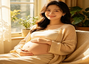宁夏代孕女生有哪些方案可以帮助优势卵泡快速排出